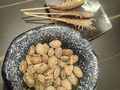 -熹悟海鲜火锅·广式打边炉