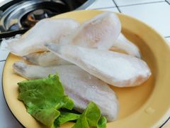 -瓜西西重庆火锅(花溪店)