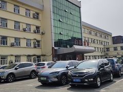 -沈阳二四五医院