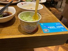 -阳光岛·海鲜盛宴(银泰中心in99店)