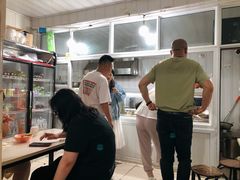 -咱家王新国把子肉(县东巷店)