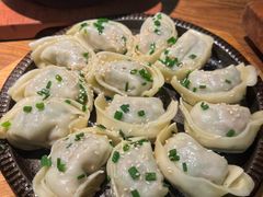 -刀板香·安徽菜(望江东路店)