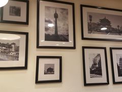 -魏家凉皮(十里河店)