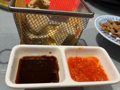 -孔乙己酒家(虹桥路店)