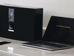 -常识咖啡common sense(春熙路店)