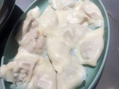 -东方饺子王(创始店)