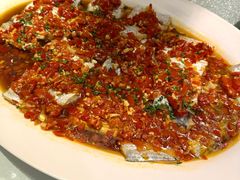 -温德姆花园酒店-鼎丰阁中餐厅