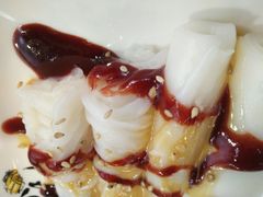 -琦记丰顺捆粄(蛇口店)