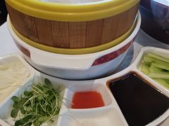 -大鸭梨烤鸭(石佛营店)