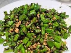 -锦园春香港茶餐厅(西海湾旗舰店)