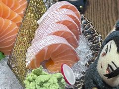 -筱田の食堂·izakaya(淮海中路店)