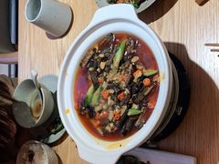 -湘拾(壹方北馆店)