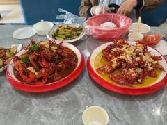 -盱眙虾怪·旗舰店
