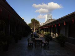 -瓯菜排档·温州海鲜(玕南店)