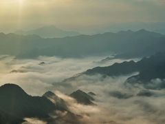 -公盂村