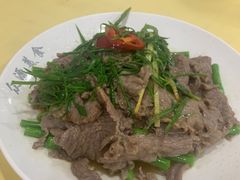 -众源美食(光复阁店)