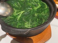 -荟廷·晶萃(陆家嘴尚悦湾店)