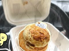-Max Bakery 阿唛手作