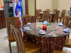 -抹直口特色菜馆(一店)