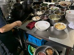 -小狗面馆(复兴店)