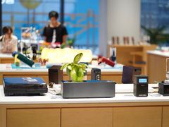 -Sony Store索尼(深圳深业上城店)
