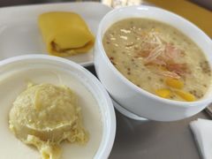 -满记甜品(北京东坝万达店)