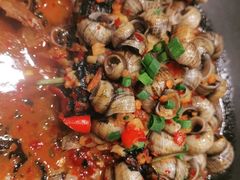 -聚味瞿记·龙虾堂(天元店)