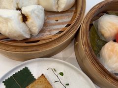 -益健名厨海鲜城(夏湾店)