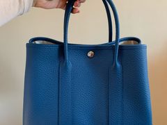 -爱马仕(罗迪欧大道店)