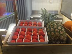 -YO!TEA有茶(坂田佳华领汇店)