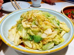-小湘旺(唐家岭店)