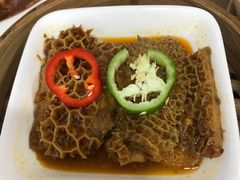 -大湾区鑫南酒家·粤菜(黄岐店)