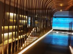 -雲汇影院式足浴(21世纪北环店)