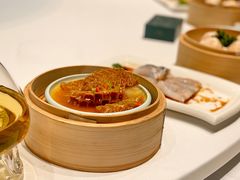-悦雅居·老广州老味道(长湖店)