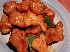 -汤潮荟·粤菜小馆(茂业天地店)