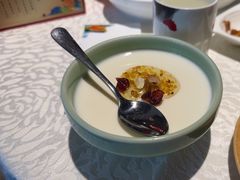 -旺顺阁·北京菜(北辰上品+)