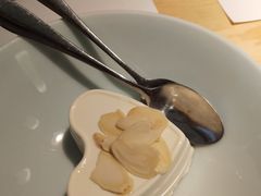 -TORO MaKi 寿司·日料(华创店)
