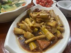 -品雅轩农家乐