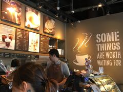 -COSTA COFFEE(吴江路店)