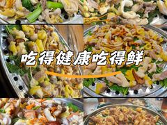 -阿多私房菜(顺德店)