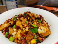 -湘味淳(千禧街店)