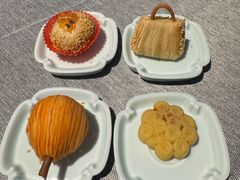 -绿波廊(豫园店)