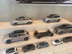 -现代汽车文化中心 Hyundai Motorstudio Beijing