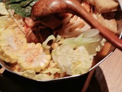 -稻前Taoki(方圆荟店)