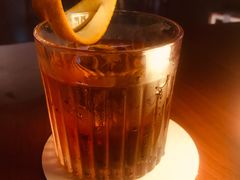 -CIRCLE·酒吧(第一国际店)