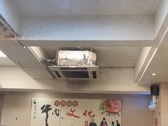 -三头牛·潮汕牛肉生蚝火锅 (夏湾店)