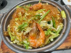 -岭南真味·匠心粤菜(K11店)