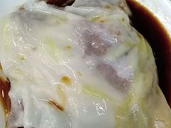 -西关明记肠粉(荔枝湾店)