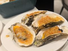 -金马门国际美食百汇(珞喻路店)