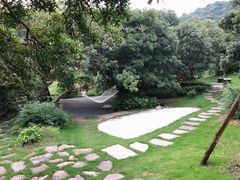 -杭州开元森泊度假乐园